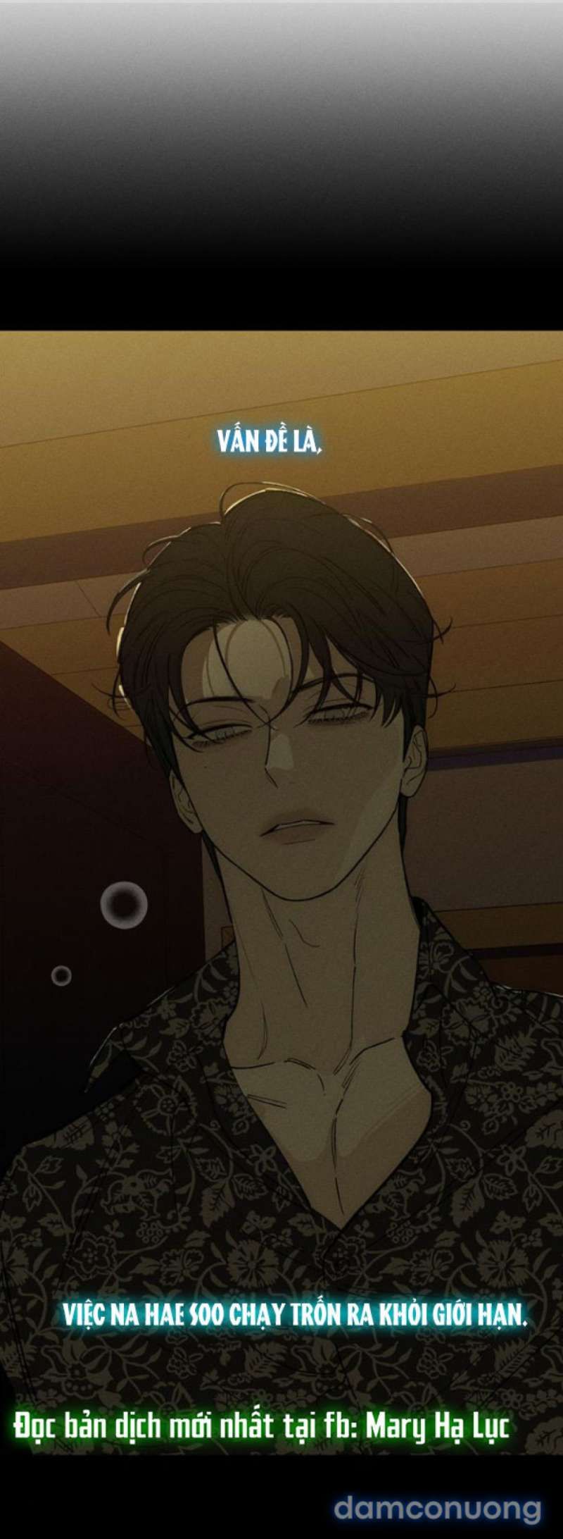 đọc truyện Nước Mắt Trên Đóa Hoa Tàn Chương 81 ảnh 20 tại Thiên Thai Truyện