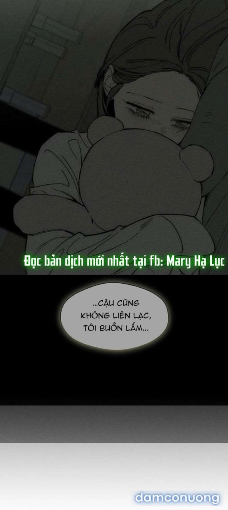 đọc truyện Nước Mắt Trên Đóa Hoa Tàn Chương 81 ảnh 23 tại Thiên Thai Truyện