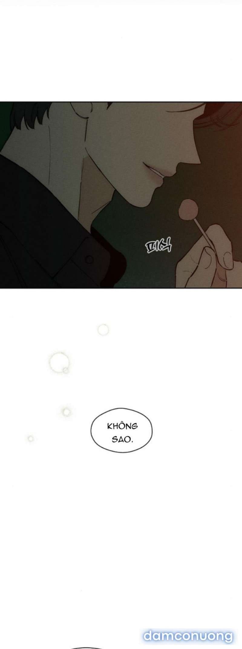 đọc truyện Nước Mắt Trên Đóa Hoa Tàn Chương 81 ảnh 24 tại Thiên Thai Truyện