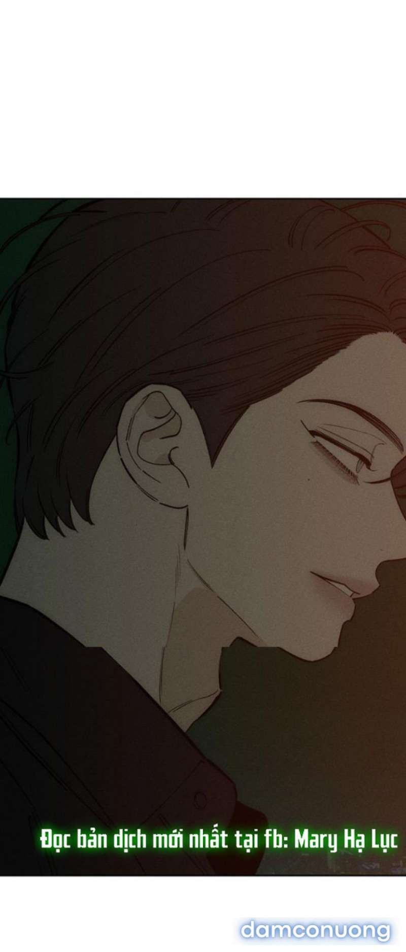 đọc truyện Nước Mắt Trên Đóa Hoa Tàn Chương 81 ảnh 26 tại Thiên Thai Truyện