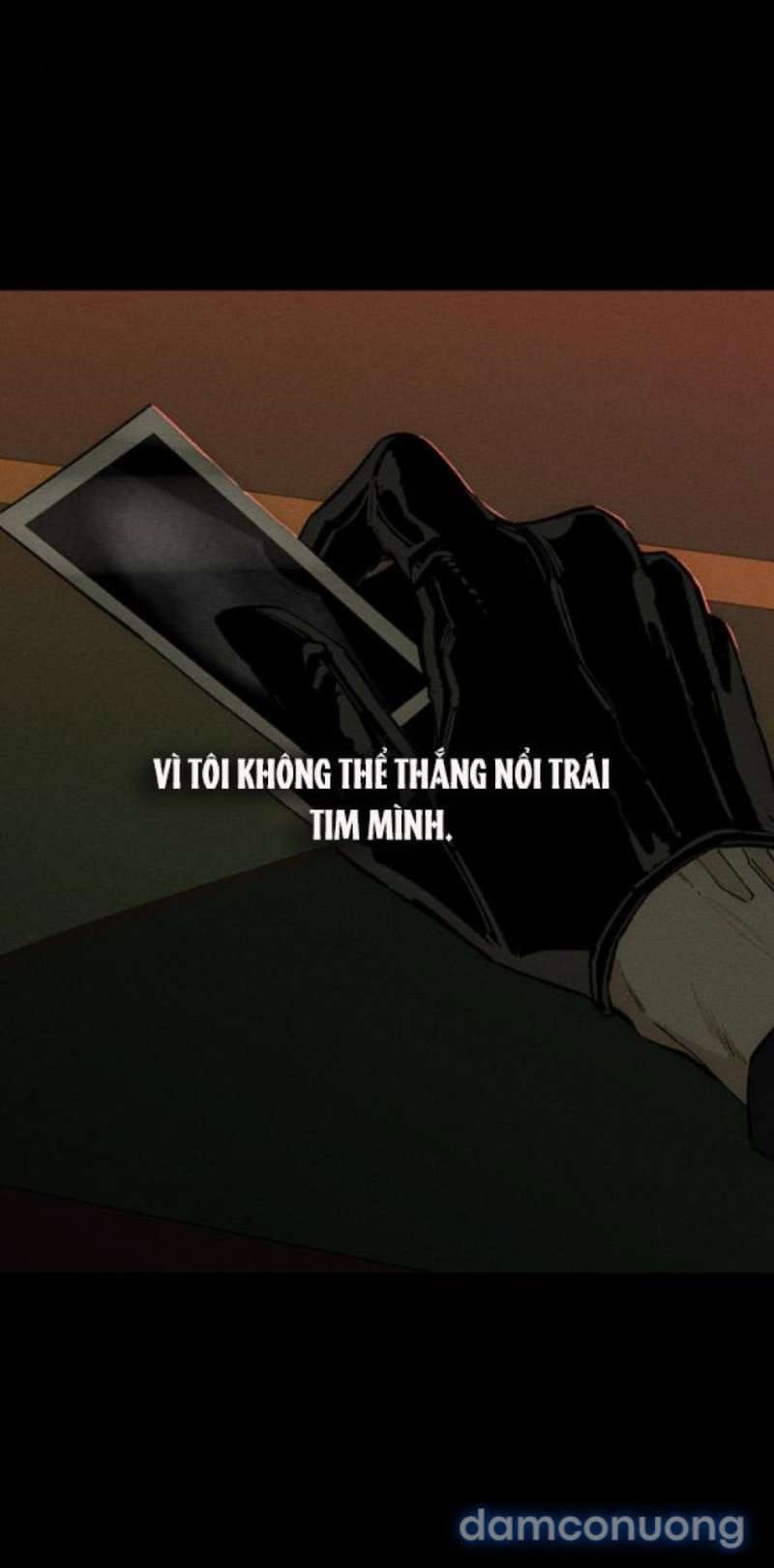 đọc truyện Nước Mắt Trên Đóa Hoa Tàn Chương 81 ảnh 29 tại Thiên Thai Truyện