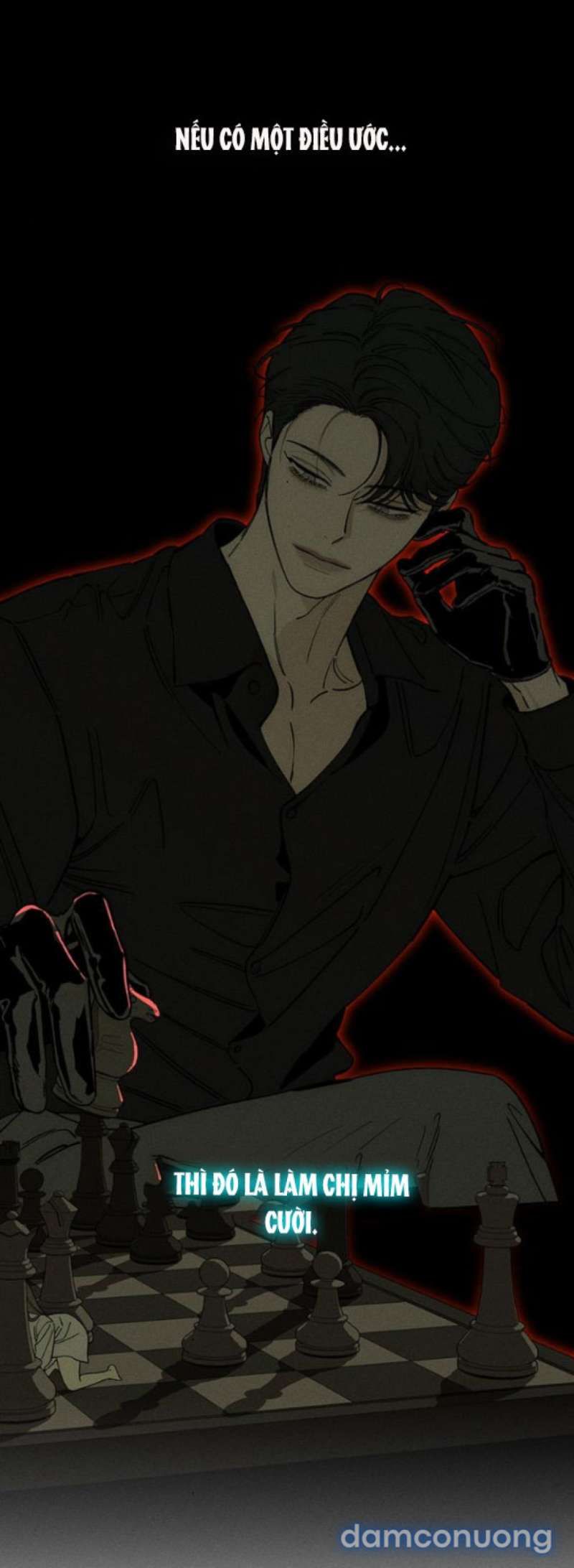 đọc truyện Nước Mắt Trên Đóa Hoa Tàn Chương 81 ảnh 31 tại Thiên Thai Truyện