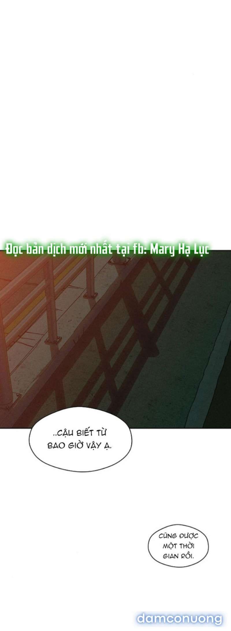 đọc truyện Nước Mắt Trên Đóa Hoa Tàn Chương 81 ảnh 5 tại Thiên Thai Truyện