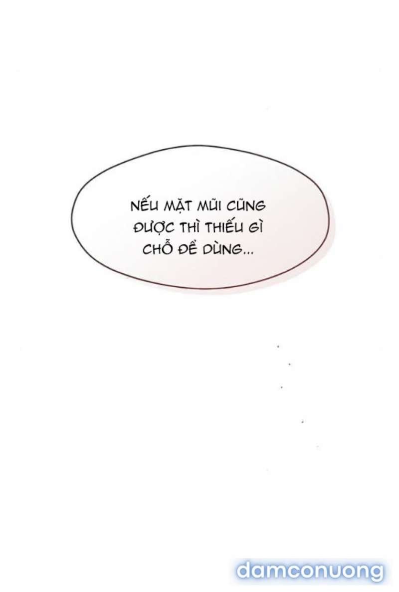 đọc truyện Nước Mắt Trên Đóa Hoa Tàn Chương 81 ảnh 34 tại Thiên Thai Truyện