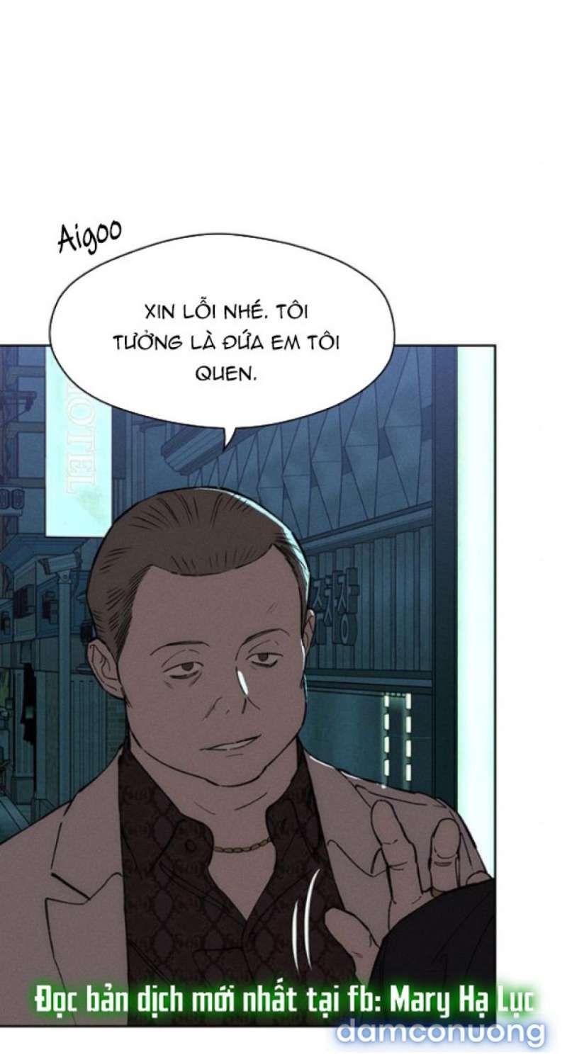 đọc truyện Nước Mắt Trên Đóa Hoa Tàn Chương 81 ảnh 40 tại Thiên Thai Truyện