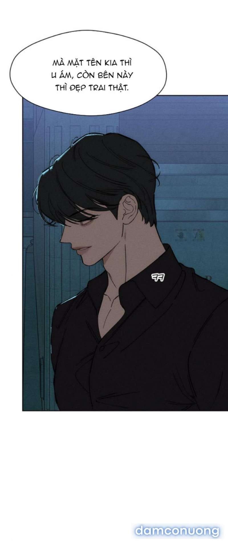 đọc truyện Nước Mắt Trên Đóa Hoa Tàn Chương 81 ảnh 41 tại Thiên Thai Truyện