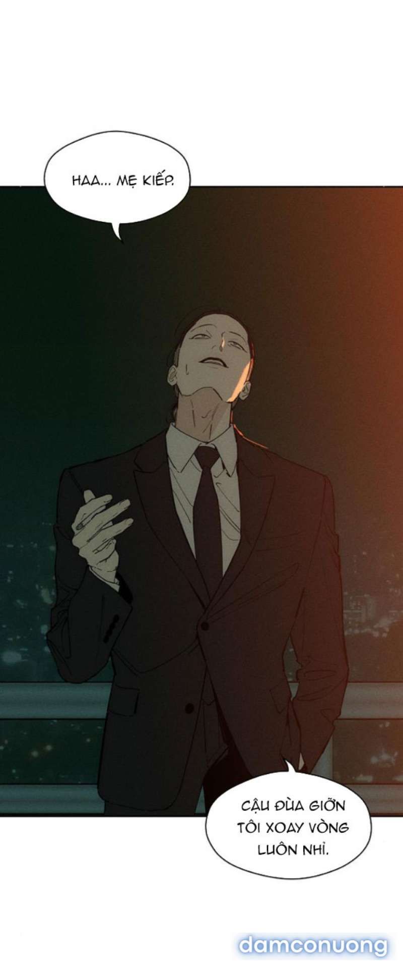 đọc truyện Nước Mắt Trên Đóa Hoa Tàn Chương 81 ảnh 6 tại Thiên Thai Truyện