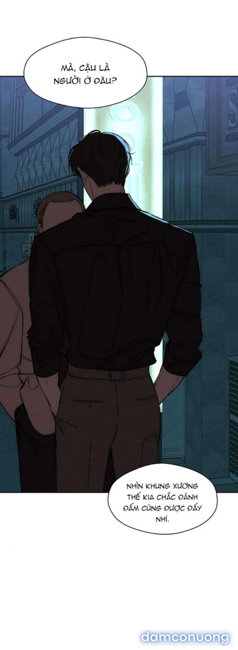 đọc truyện Nước Mắt Trên Đóa Hoa Tàn Chương 81 ảnh 42 tại Thiên Thai Truyện