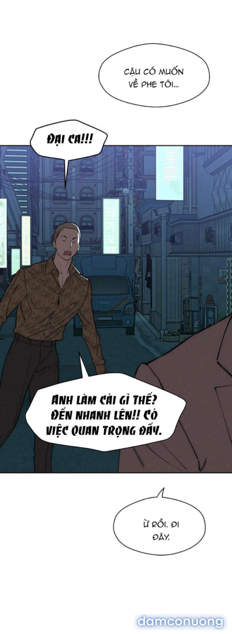 đọc truyện Nước Mắt Trên Đóa Hoa Tàn Chương 81 ảnh 43 tại Thiên Thai Truyện