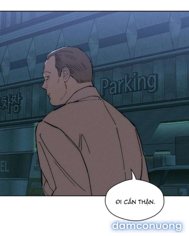 đọc truyện Nước Mắt Trên Đóa Hoa Tàn Chương 81 ảnh 44 tại Thiên Thai Truyện