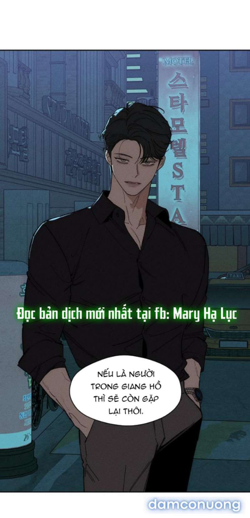 đọc truyện Nước Mắt Trên Đóa Hoa Tàn Chương 81 ảnh 45 tại Thiên Thai Truyện