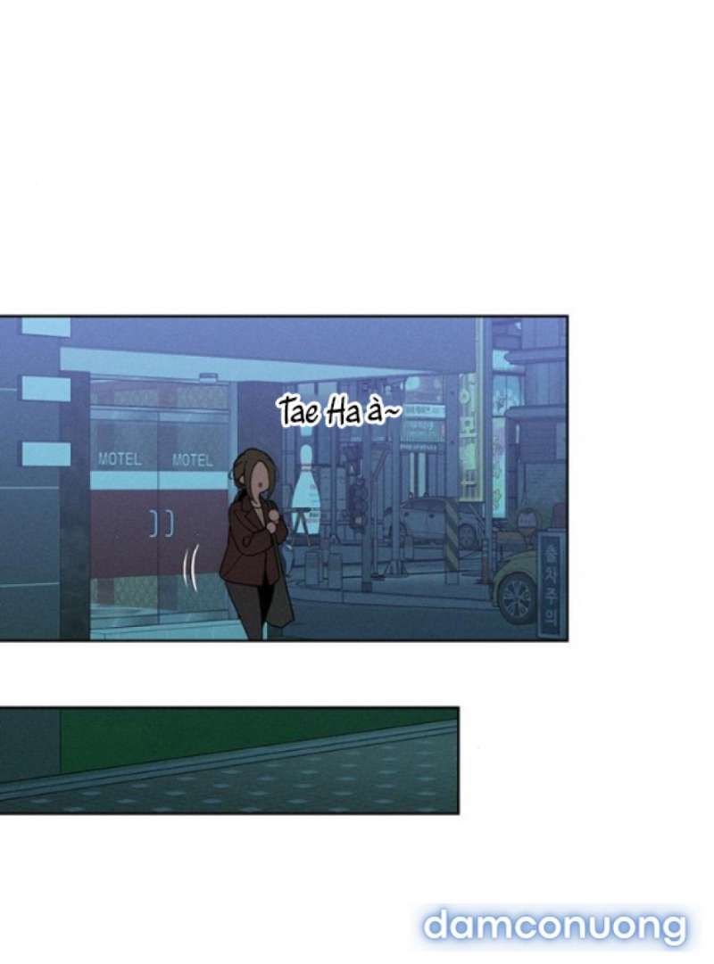 đọc truyện Nước Mắt Trên Đóa Hoa Tàn Chương 81 ảnh 46 tại Thiên Thai Truyện