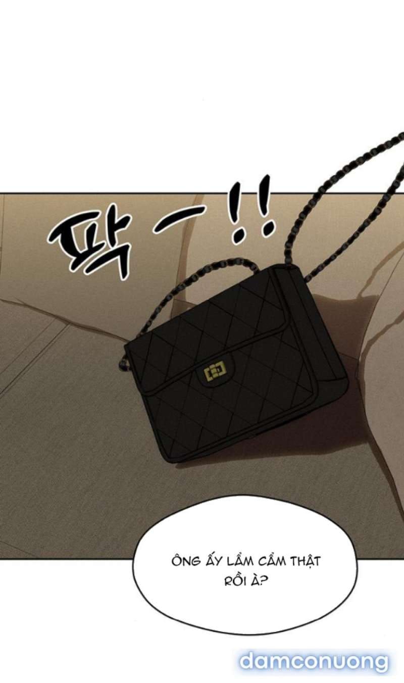 đọc truyện Nước Mắt Trên Đóa Hoa Tàn Chương 81 ảnh 47 tại Thiên Thai Truyện