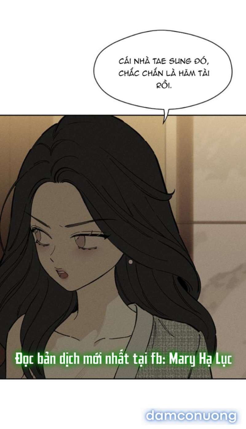 đọc truyện Nước Mắt Trên Đóa Hoa Tàn Chương 81 ảnh 52 tại Thiên Thai Truyện