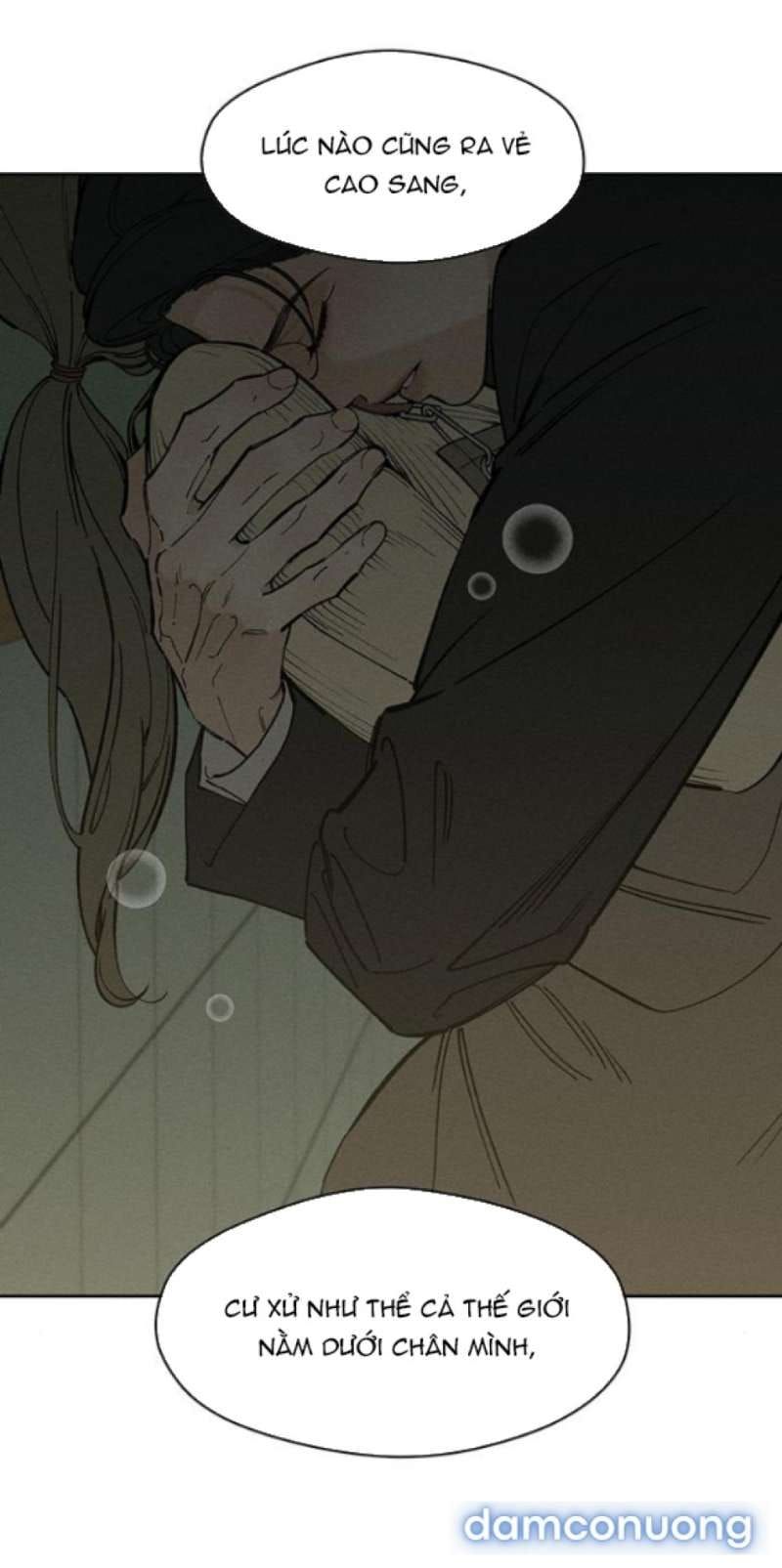 đọc truyện Nước Mắt Trên Đóa Hoa Tàn Chương 81 ảnh 53 tại Thiên Thai Truyện