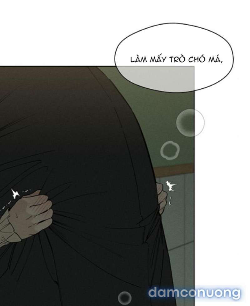 đọc truyện Nước Mắt Trên Đóa Hoa Tàn Chương 81 ảnh 54 tại Thiên Thai Truyện