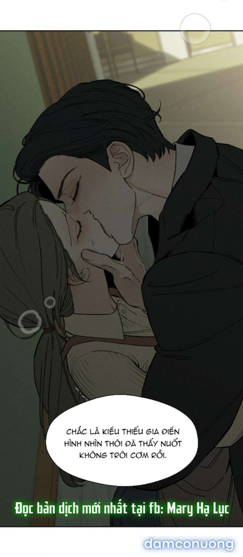 đọc truyện Nước Mắt Trên Đóa Hoa Tàn Chương 81 ảnh 56 tại Thiên Thai Truyện