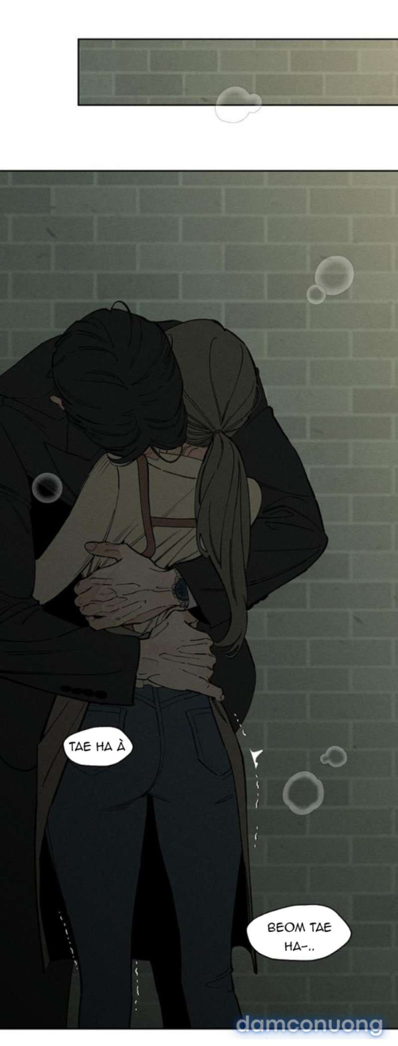 đọc truyện Nước Mắt Trên Đóa Hoa Tàn Chương 81 ảnh 57 tại Thiên Thai Truyện