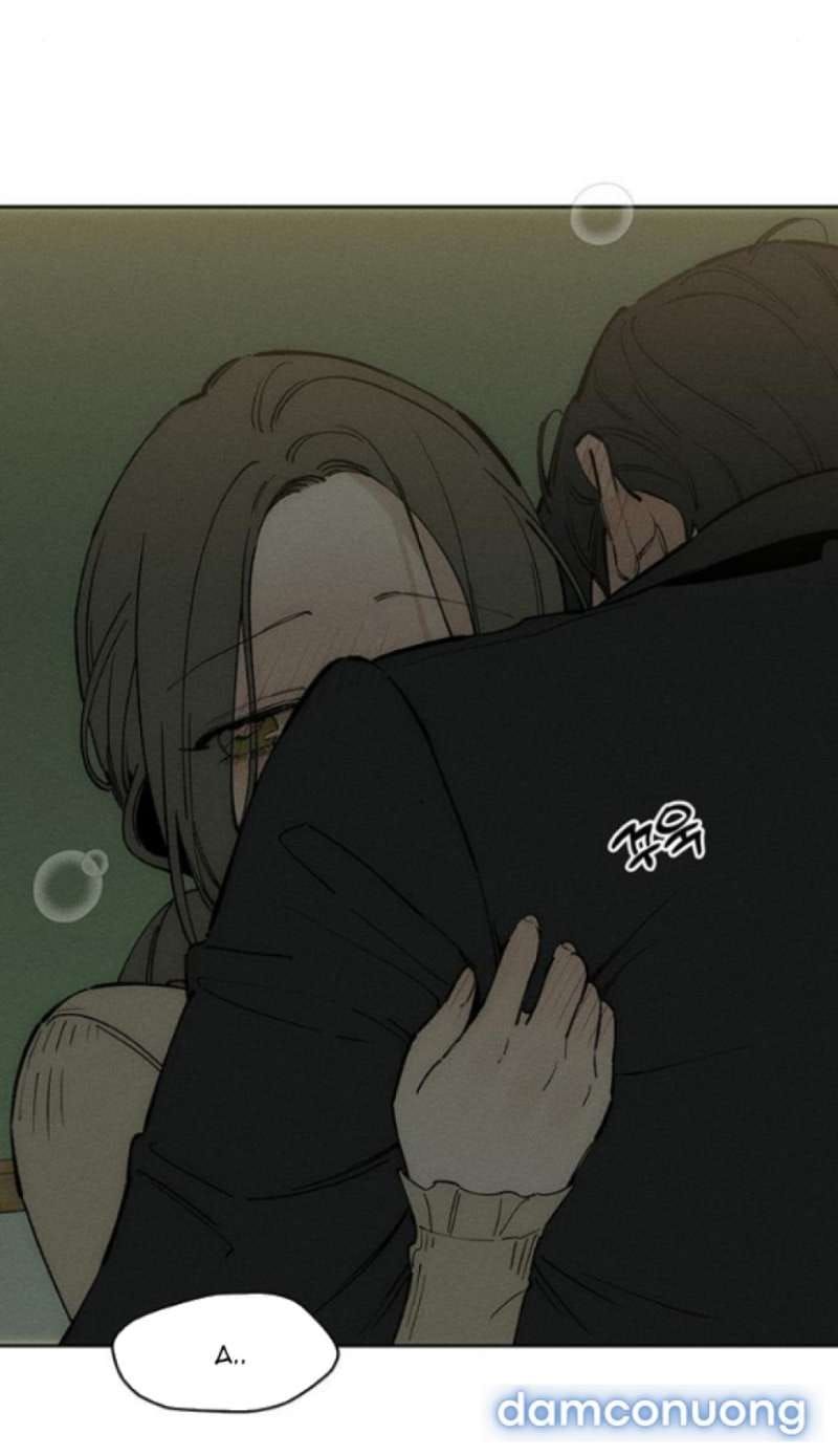 đọc truyện Nước Mắt Trên Đóa Hoa Tàn Chương 81 ảnh 58 tại Thiên Thai Truyện