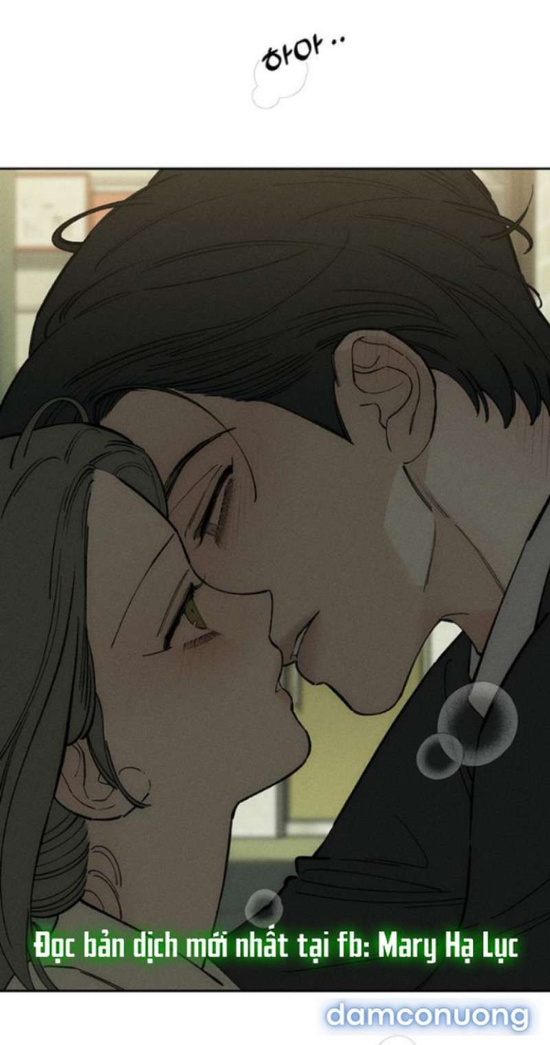 đọc truyện Nước Mắt Trên Đóa Hoa Tàn Chương 81 ảnh 60 tại Thiên Thai Truyện