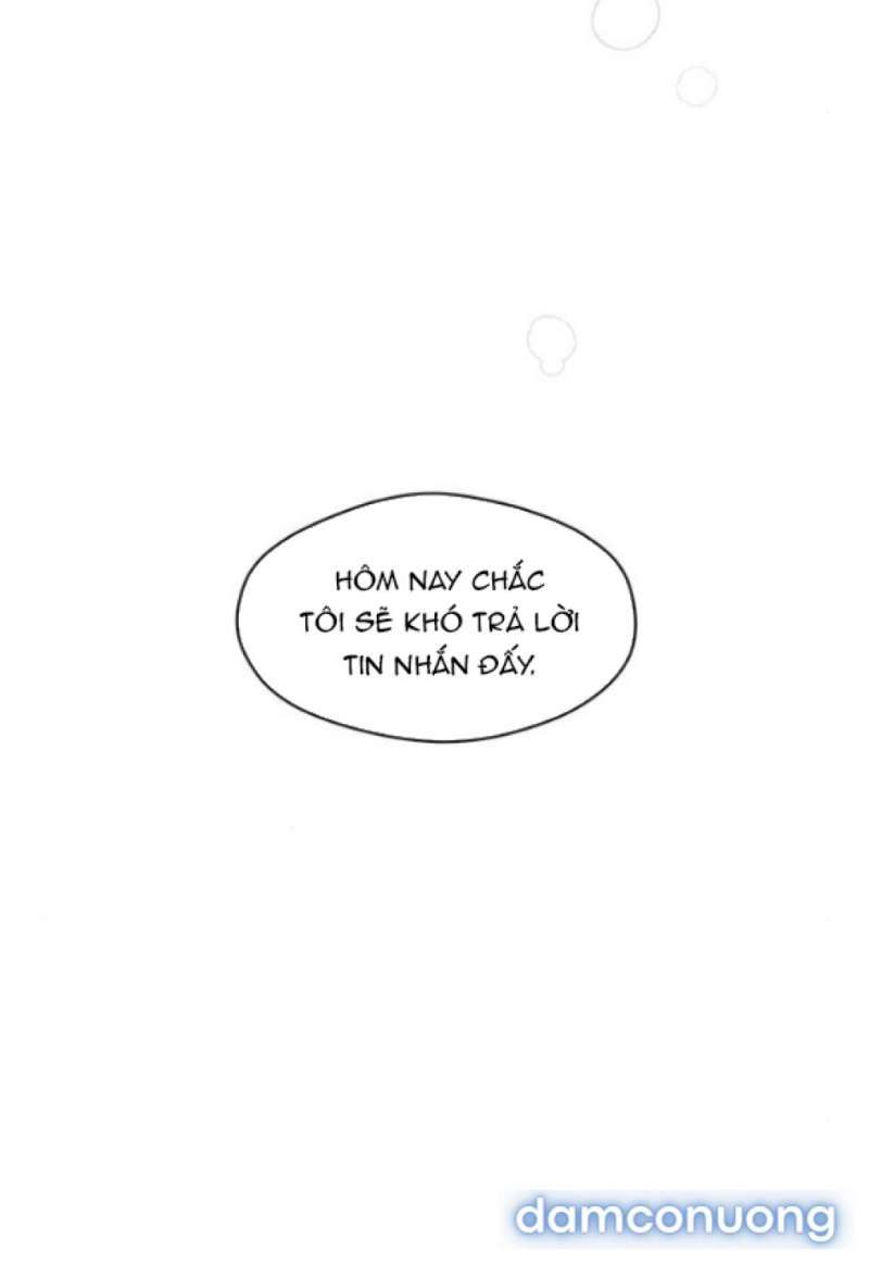 đọc truyện Nước Mắt Trên Đóa Hoa Tàn Chương 81 ảnh 61 tại Thiên Thai Truyện