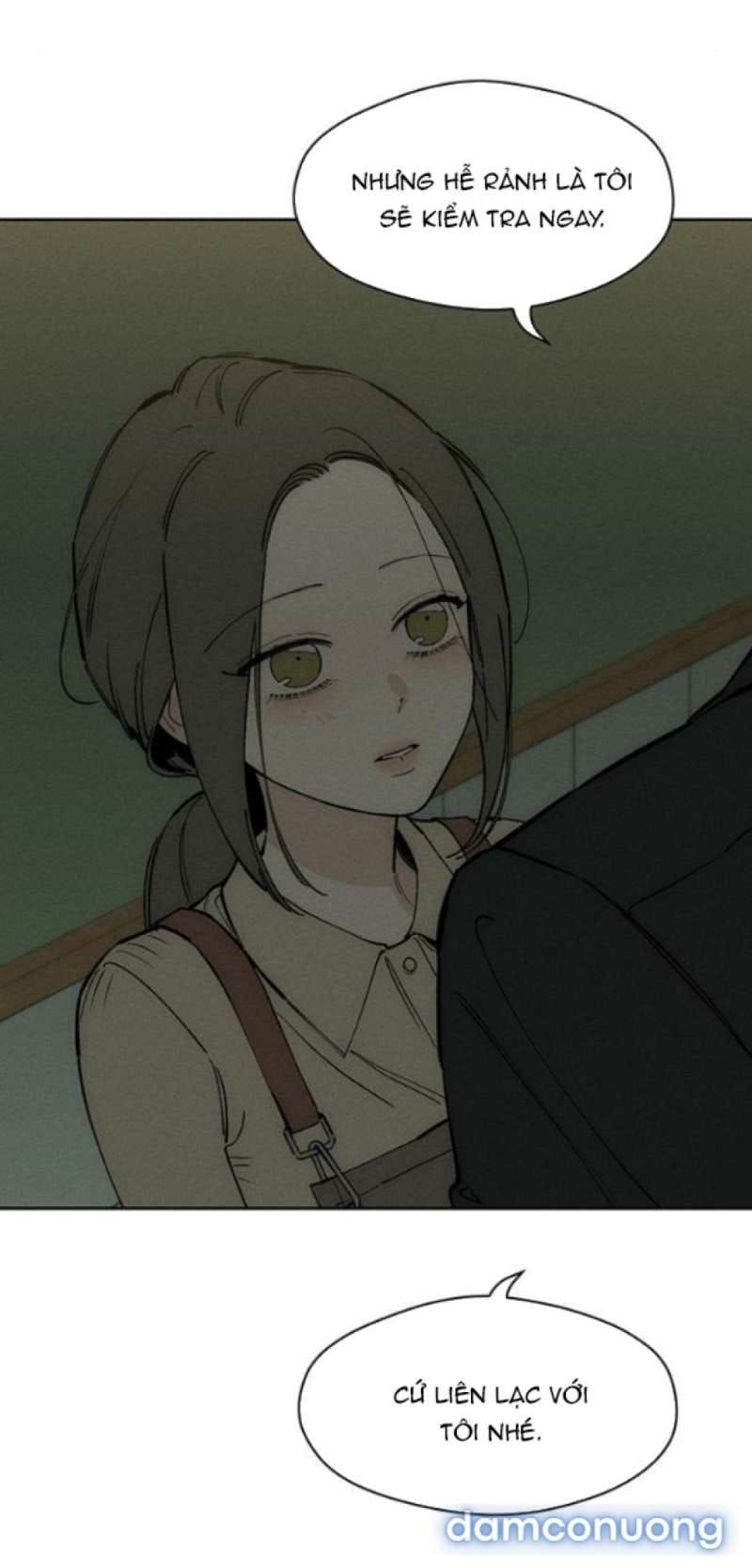 đọc truyện Nước Mắt Trên Đóa Hoa Tàn Chương 81 ảnh 62 tại Thiên Thai Truyện