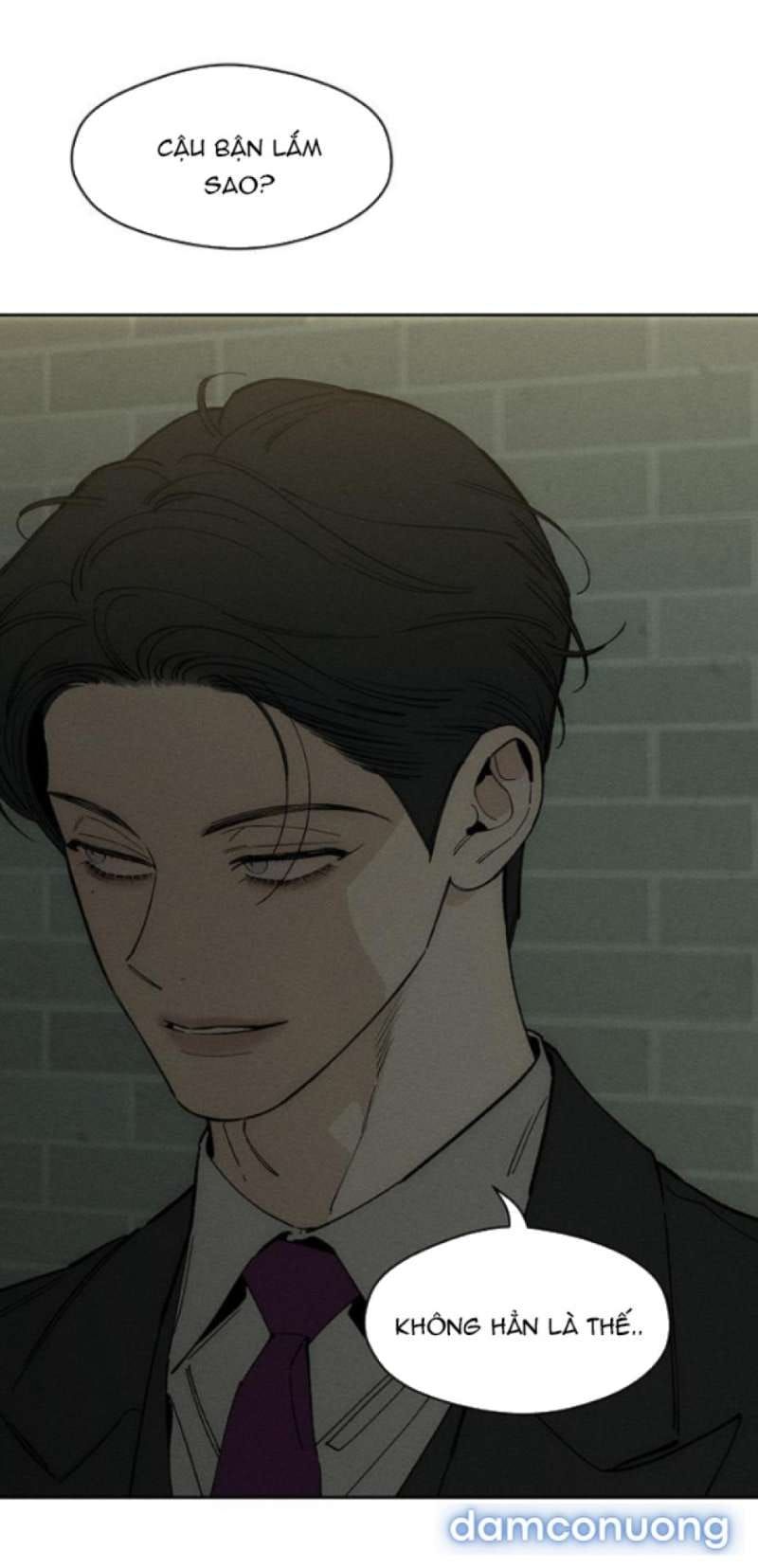 đọc truyện Nước Mắt Trên Đóa Hoa Tàn Chương 81 ảnh 63 tại Thiên Thai Truyện