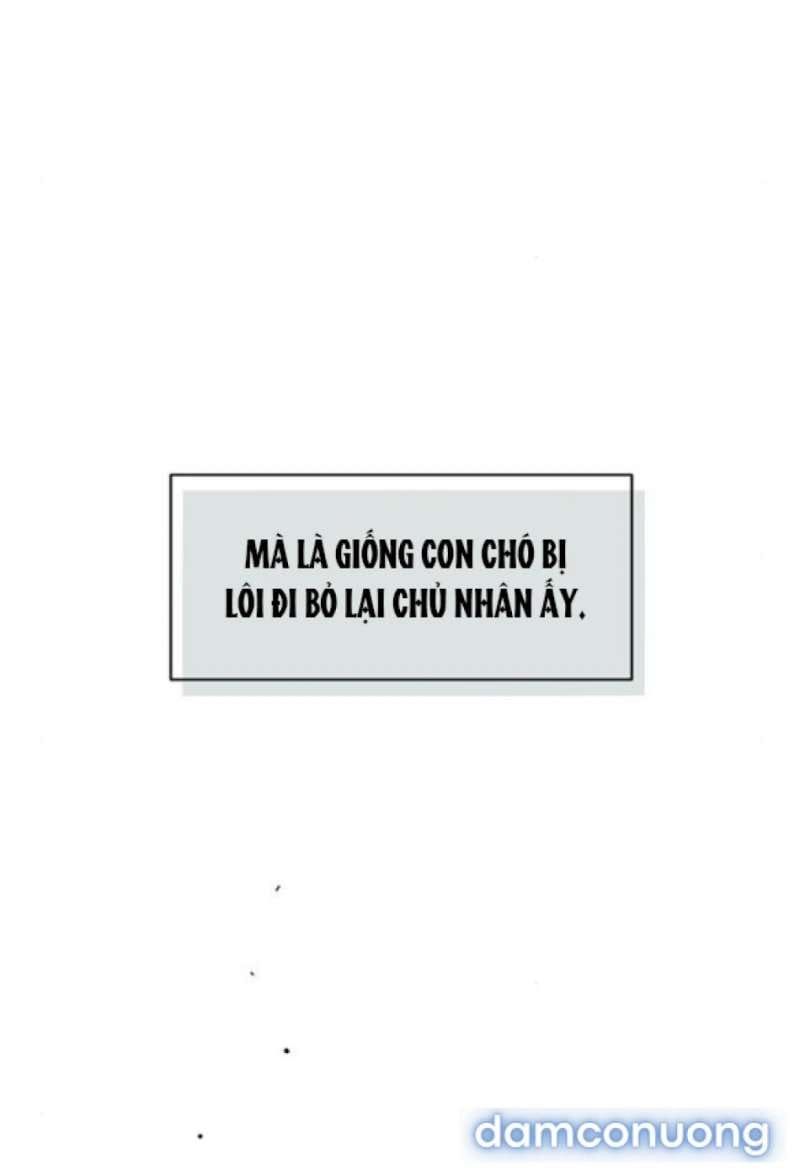 đọc truyện Nước Mắt Trên Đóa Hoa Tàn Chương 81 ảnh 64 tại Thiên Thai Truyện