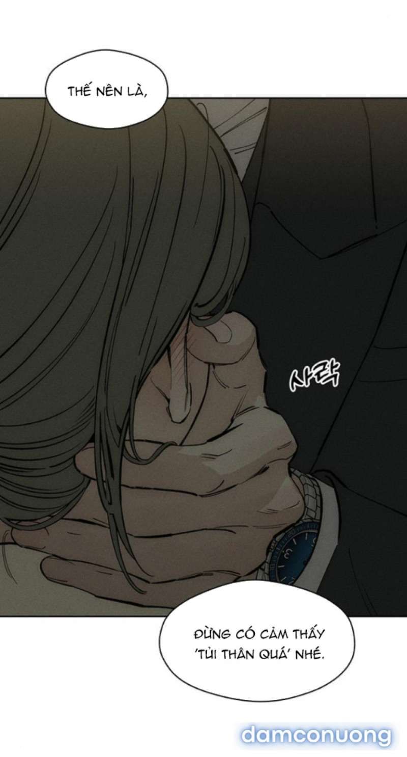 đọc truyện Nước Mắt Trên Đóa Hoa Tàn Chương 81 ảnh 65 tại Thiên Thai Truyện