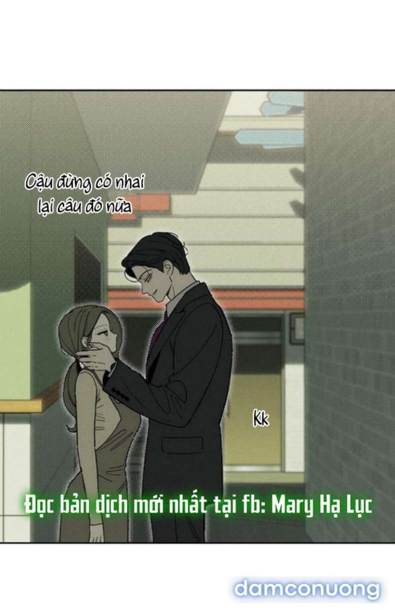 đọc truyện Nước Mắt Trên Đóa Hoa Tàn Chương 81 ảnh 66 tại Thiên Thai Truyện