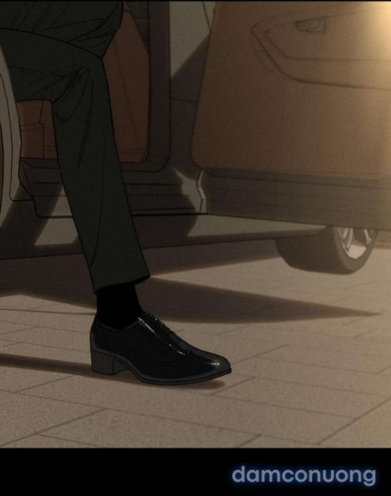 đọc truyện Nước Mắt Trên Đóa Hoa Tàn Chương 81 ảnh 68 tại Thiên Thai Truyện