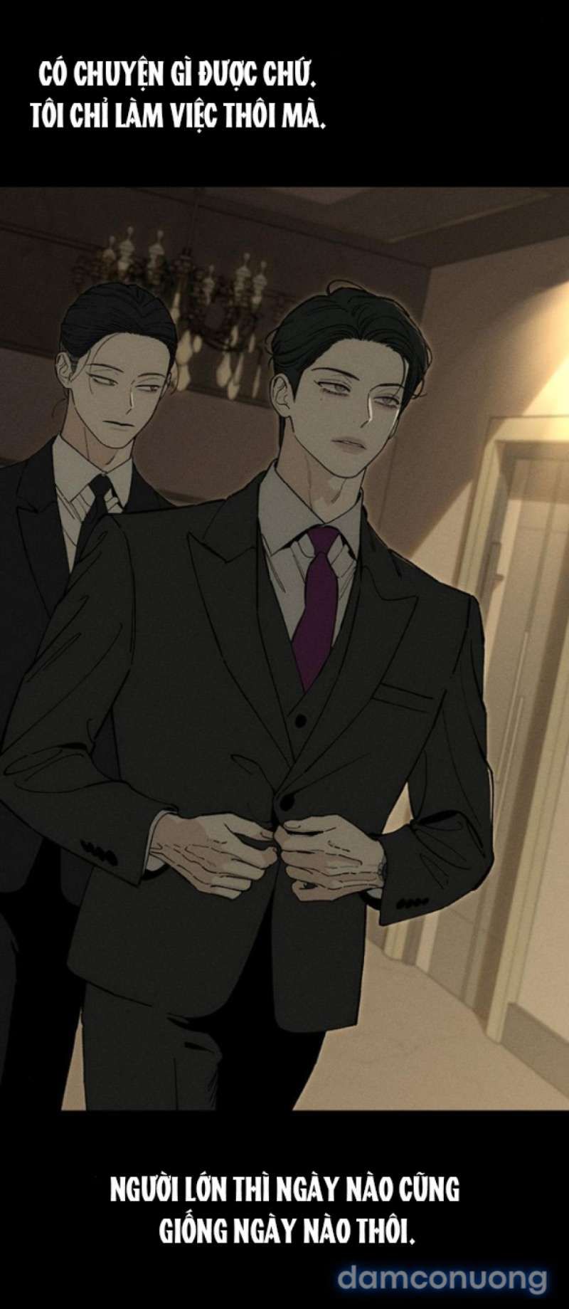 đọc truyện Nước Mắt Trên Đóa Hoa Tàn Chương 81 ảnh 69 tại Thiên Thai Truyện