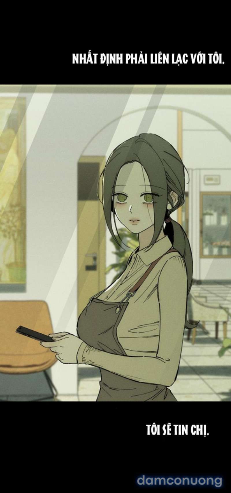 đọc truyện Nước Mắt Trên Đóa Hoa Tàn Chương 81 ảnh 71 tại Thiên Thai Truyện