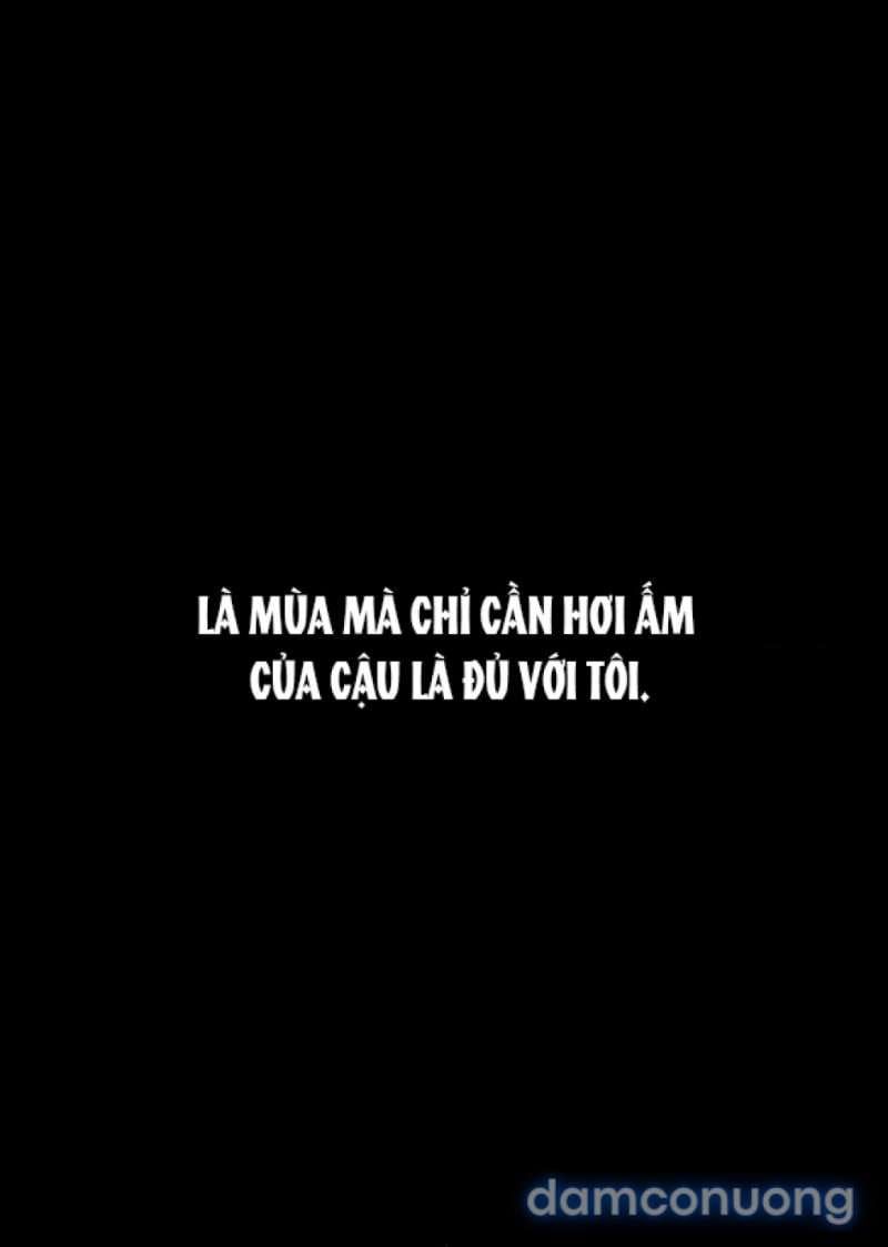 đọc truyện Nước Mắt Trên Đóa Hoa Tàn Chương 81 ảnh 73 tại Thiên Thai Truyện