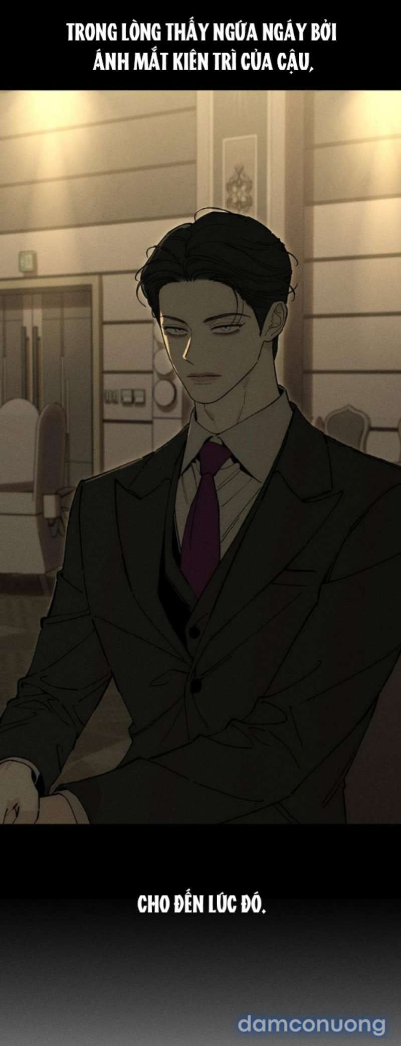 đọc truyện Nước Mắt Trên Đóa Hoa Tàn Chương 81 ảnh 75 tại Thiên Thai Truyện