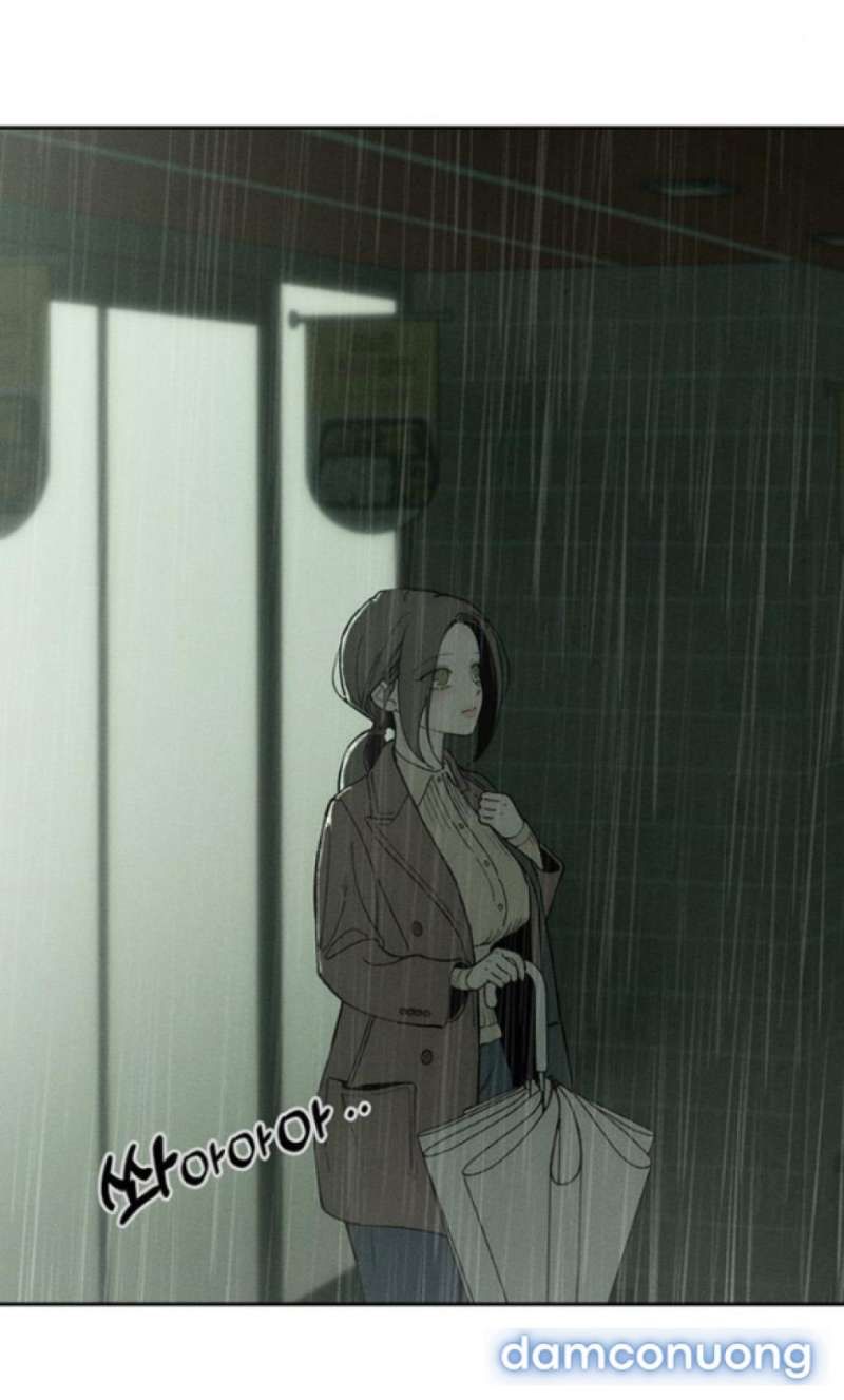 đọc truyện Nước Mắt Trên Đóa Hoa Tàn Chương 81 ảnh 76 tại Thiên Thai Truyện