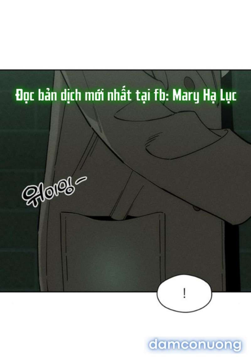 đọc truyện Nước Mắt Trên Đóa Hoa Tàn Chương 81 ảnh 78 tại Thiên Thai Truyện