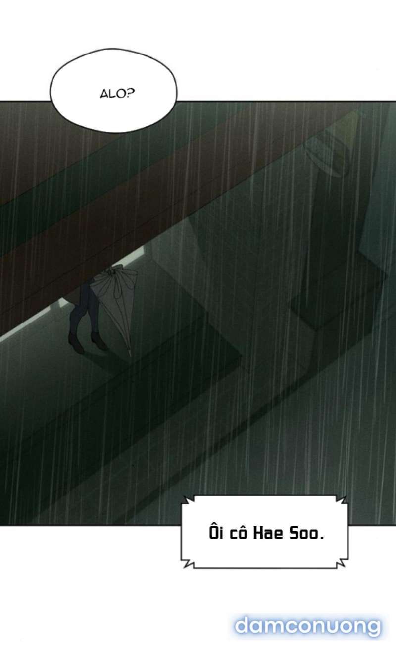 đọc truyện Nước Mắt Trên Đóa Hoa Tàn Chương 81 ảnh 79 tại Thiên Thai Truyện