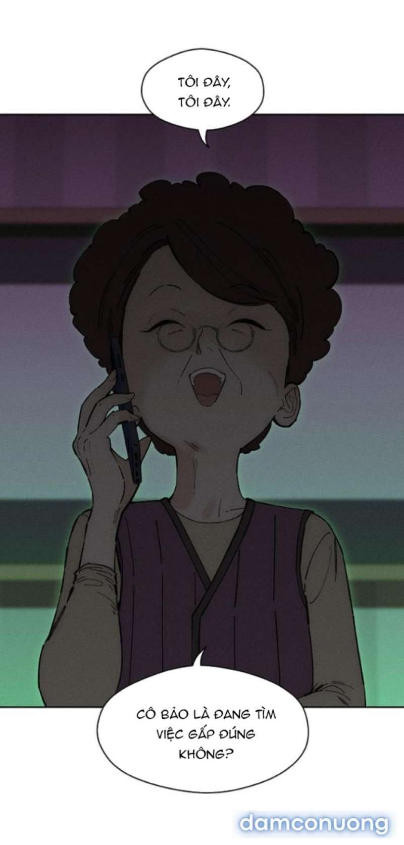 đọc truyện Nước Mắt Trên Đóa Hoa Tàn Chương 81 ảnh 80 tại Thiên Thai Truyện