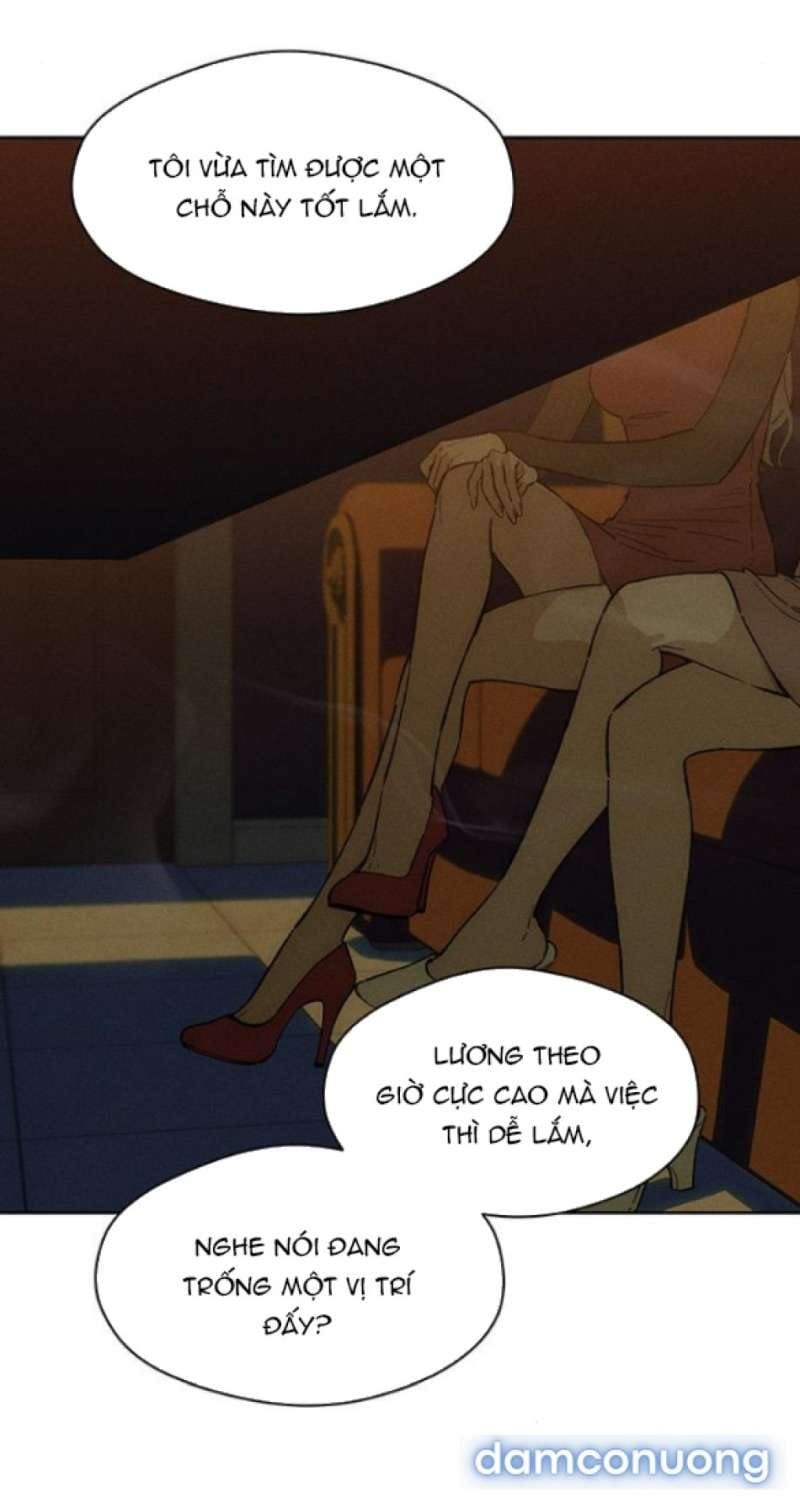 đọc truyện Nước Mắt Trên Đóa Hoa Tàn Chương 81 ảnh 81 tại Thiên Thai Truyện