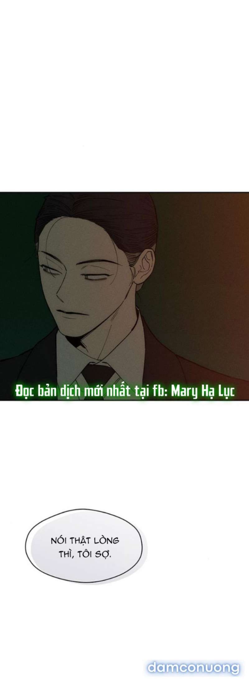 đọc truyện Nước Mắt Trên Đóa Hoa Tàn Chương 81 ảnh 10 tại Thiên Thai Truyện