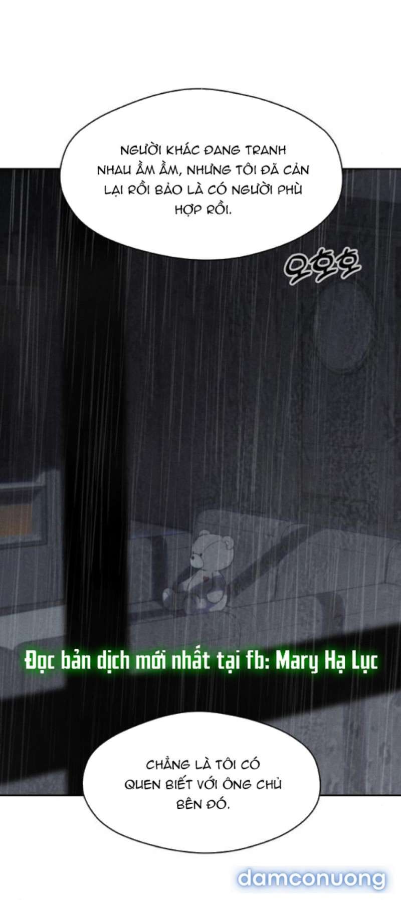 đọc truyện Nước Mắt Trên Đóa Hoa Tàn Chương 81 ảnh 82 tại Thiên Thai Truyện