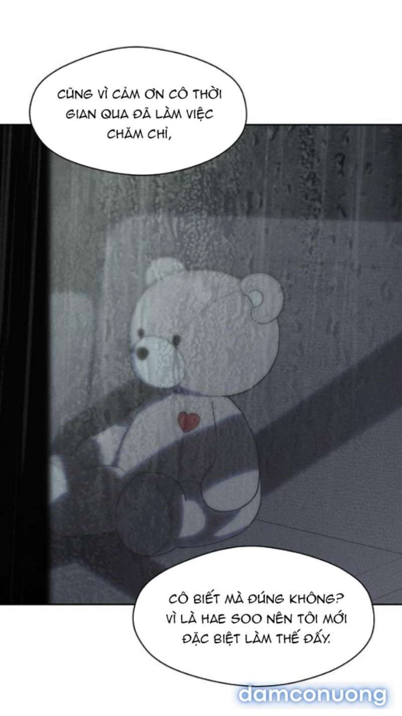 đọc truyện Nước Mắt Trên Đóa Hoa Tàn Chương 81 ảnh 83 tại Thiên Thai Truyện