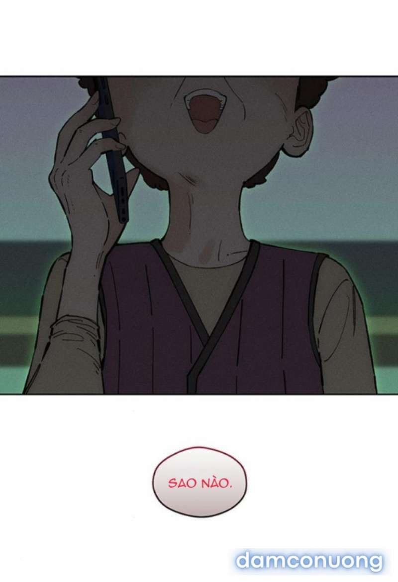 đọc truyện Nước Mắt Trên Đóa Hoa Tàn Chương 81 ảnh 84 tại Thiên Thai Truyện