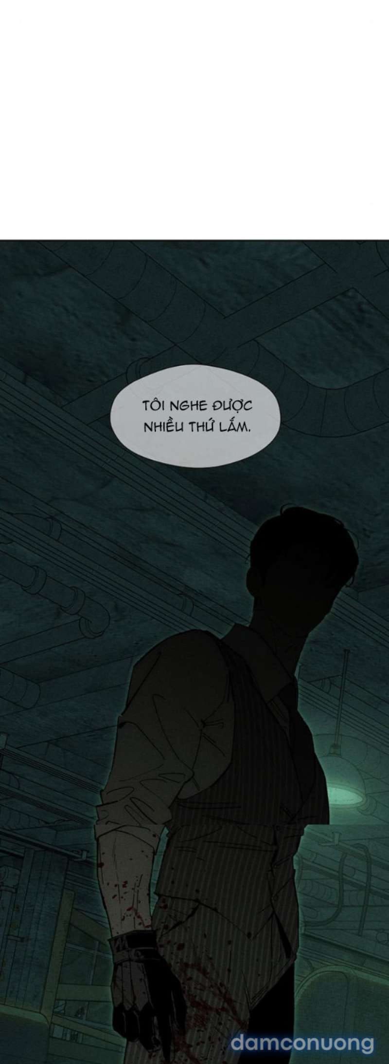 đọc truyện Nước Mắt Trên Đóa Hoa Tàn Chương 81 ảnh 11 tại Thiên Thai Truyện