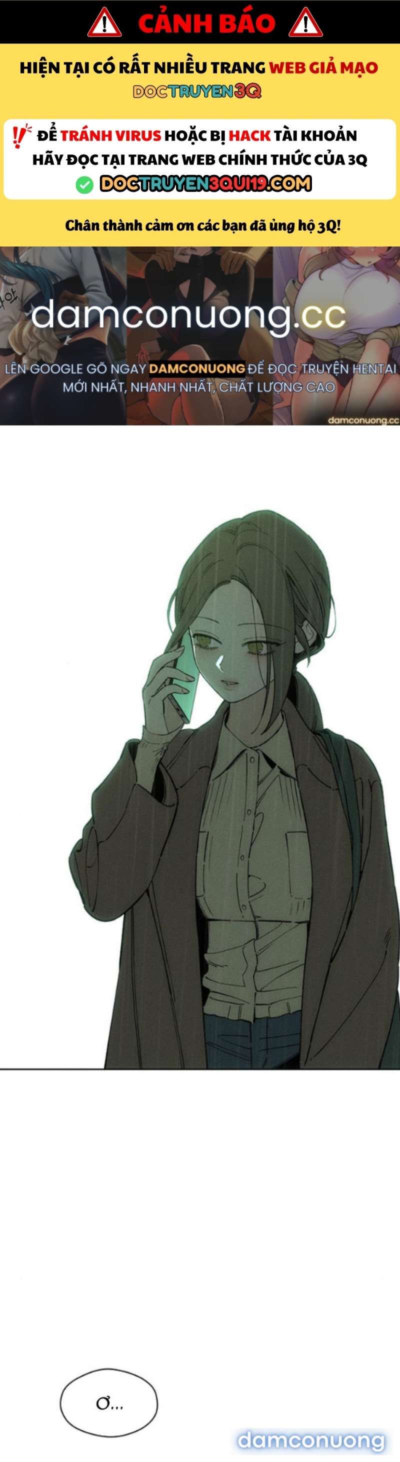 đọc truyện Nước Mắt Trên Đóa Hoa Tàn Chương 82 ảnh 3 tại Thiên Thai Truyện