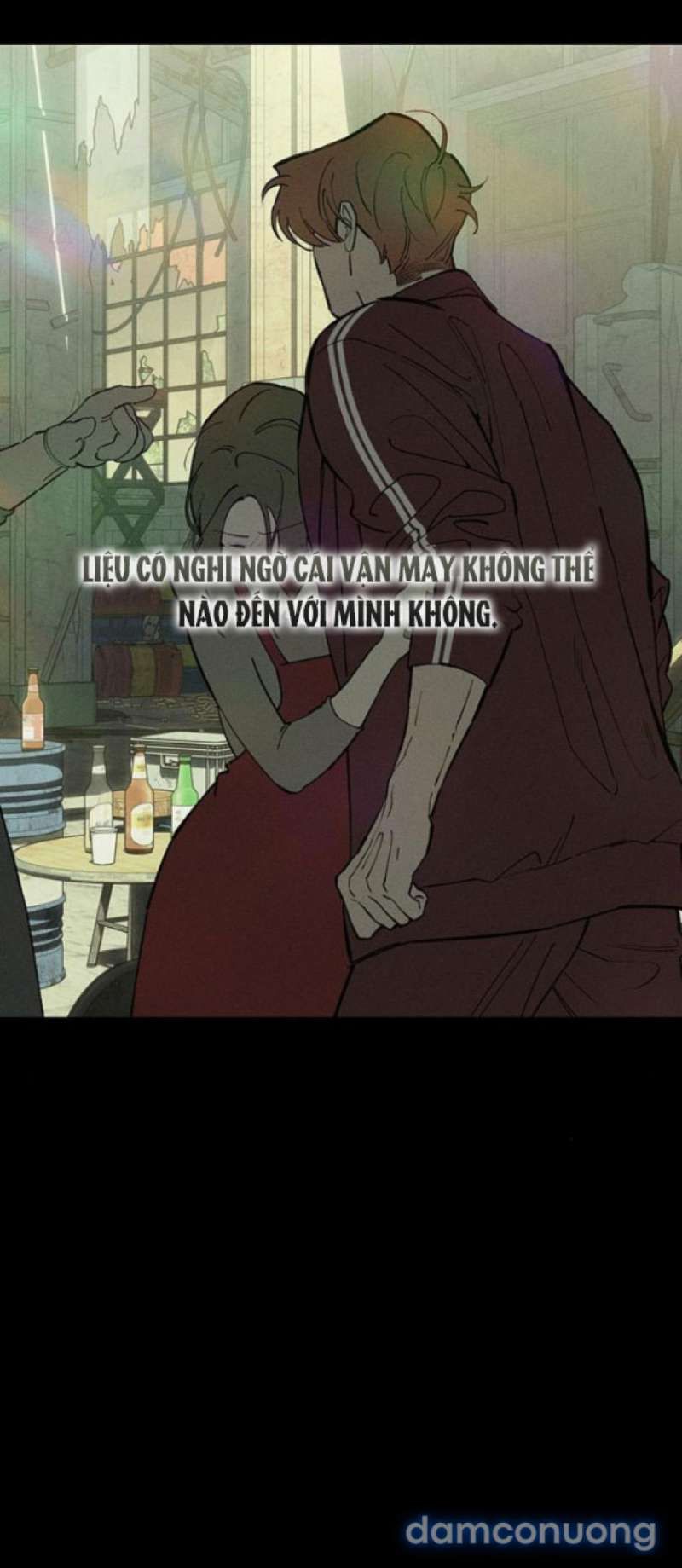 đọc truyện Nước Mắt Trên Đóa Hoa Tàn Chương 82 ảnh 12 tại Thiên Thai Truyện