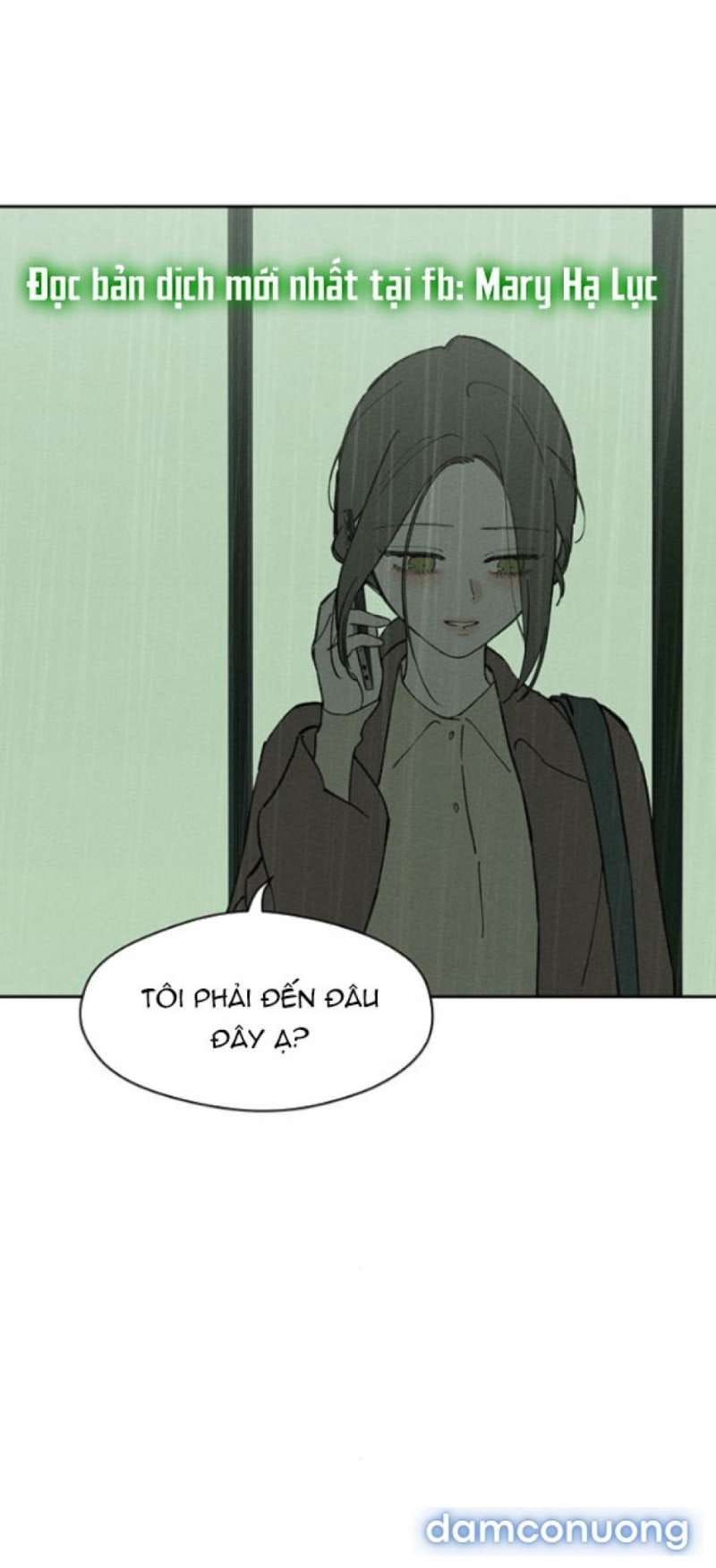 đọc truyện Nước Mắt Trên Đóa Hoa Tàn Chương 82 ảnh 15 tại Thiên Thai Truyện