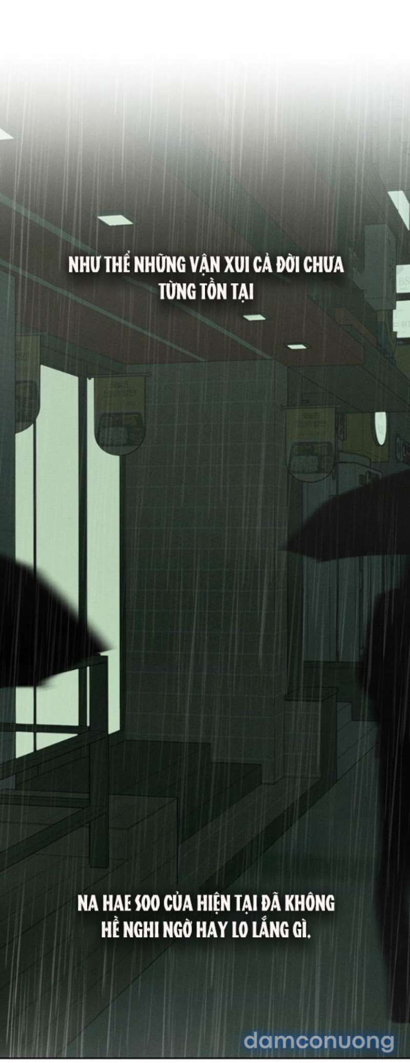 đọc truyện Nước Mắt Trên Đóa Hoa Tàn Chương 82 ảnh 16 tại Thiên Thai Truyện