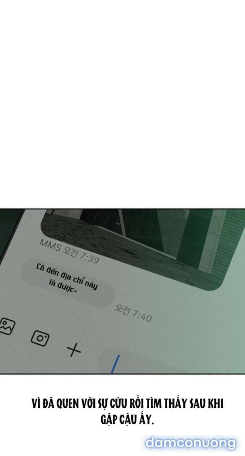 đọc truyện Nước Mắt Trên Đóa Hoa Tàn Chương 82 ảnh 17 tại Thiên Thai Truyện